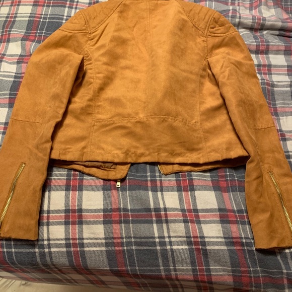 H&M jacket - Picture 2 of 2